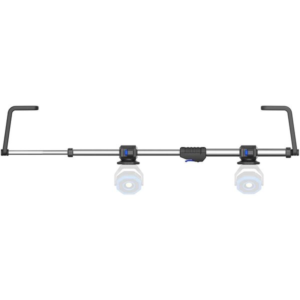 Handson Underhood Light Bar HA1728592